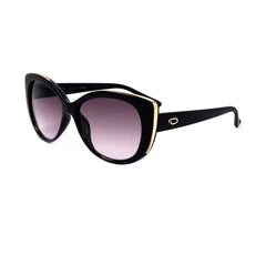 OSCAR DE LA RENTA GAFAS-OSOS1314CE 001 139 mm.-DrShampoo - Perfumaria e Cosmética
