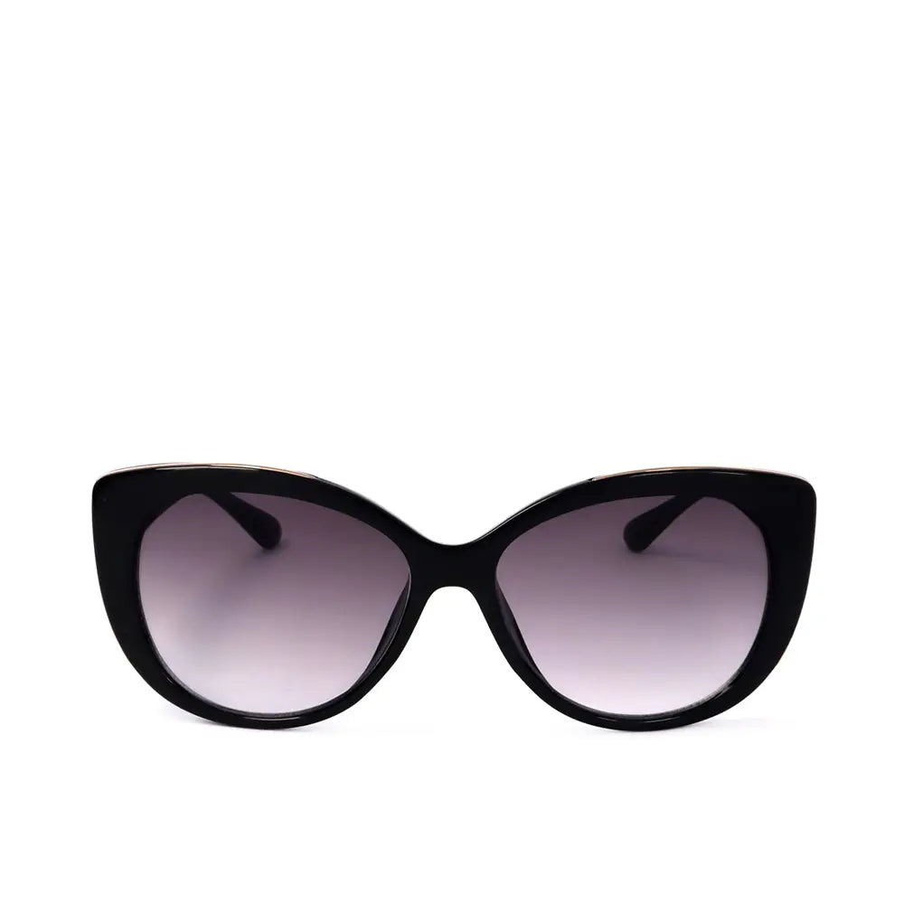OSCAR DE LA RENTA GAFAS-OSOS1314CE 001 139 mm.-DrShampoo - Perfumaria e Cosmética