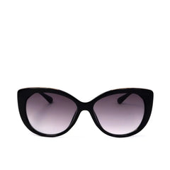 OSCAR DE LA RENTA GAFAS-OSOS1314CE 001 139 mm.-DrShampoo - Perfumaria e Cosmética