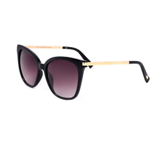 OSCAR DE LA RENTA GAFAS-OSOS1318CE 001 138 mm-DrShampoo - Perfumaria e Cosmética