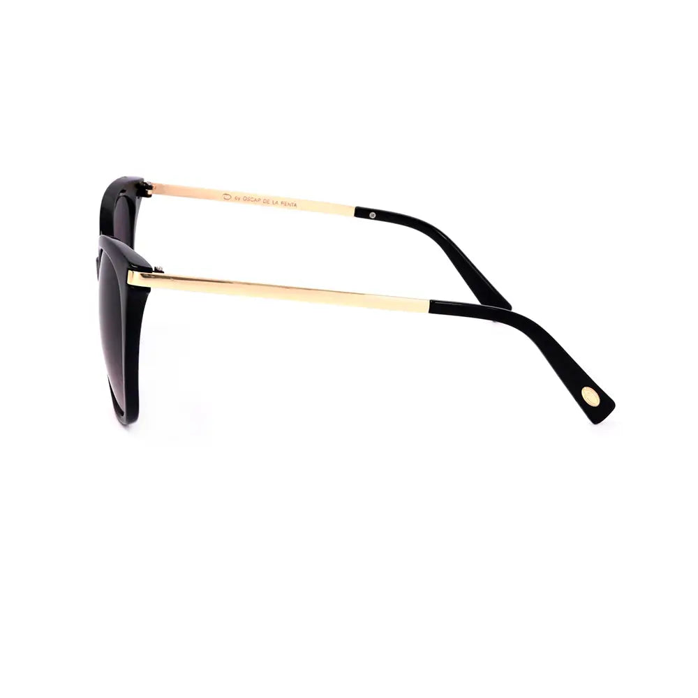 OSCAR DE LA RENTA GAFAS-OSOS1318CE 001 138 mm-DrShampoo - Perfumaria e Cosmética