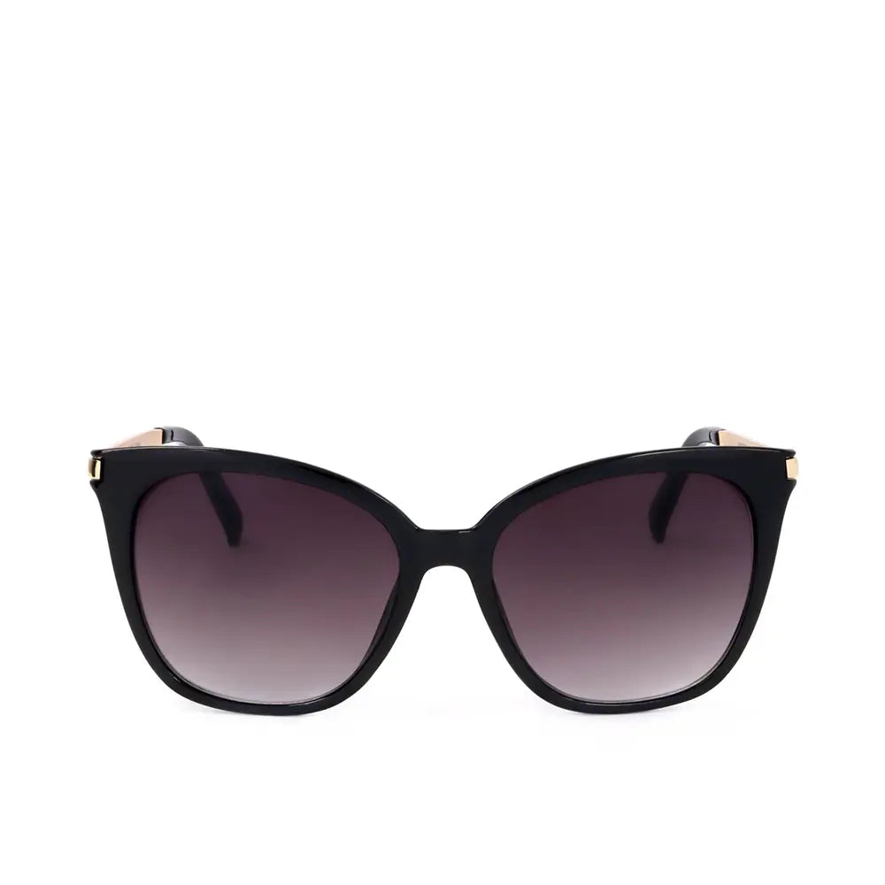 OSCAR DE LA RENTA GAFAS-OSOS1318CE 001 138 mm-DrShampoo - Perfumaria e Cosmética