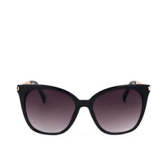 OSCAR DE LA RENTA GAFAS-OSOS1318CE 001 138 mm-DrShampoo - Perfumaria e Cosmética