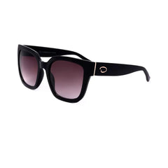 OSCAR DE LA RENTA GAFAS-OSOS1327CE 001 139 mm-DrShampoo - Perfumaria e Cosmética