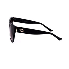 OSCAR DE LA RENTA GAFAS-OSOS1327CE 001 139 mm-DrShampoo - Perfumaria e Cosmética