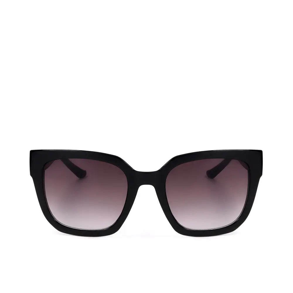 OSCAR DE LA RENTA GAFAS-OSOS1327CE 001 139 mm-DrShampoo - Perfumaria e Cosmética