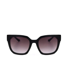 OSCAR DE LA RENTA GAFAS-OSOS1327CE 001 139 mm-DrShampoo - Perfumaria e Cosmética