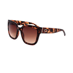 OSCAR DE LA RENTA GAFAS-OSOS1327CE 215 139 mm-DrShampoo - Perfumaria e Cosmética