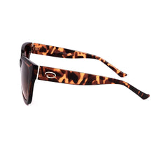OSCAR DE LA RENTA GAFAS-OSOS1327CE 215 139 mm-DrShampoo - Perfumaria e Cosmética