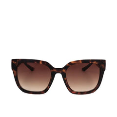OSCAR DE LA RENTA GAFAS-OSOS1327CE 215 139 mm-DrShampoo - Perfumaria e Cosmética