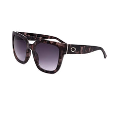 OSCAR DE LA RENTA GAFAS-OSOS1327CE 918 139 mm-DrShampoo - Perfumaria e Cosmética
