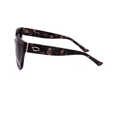 OSCAR DE LA RENTA GAFAS-OSOS1327CE 918 139 mm-DrShampoo - Perfumaria e Cosmética