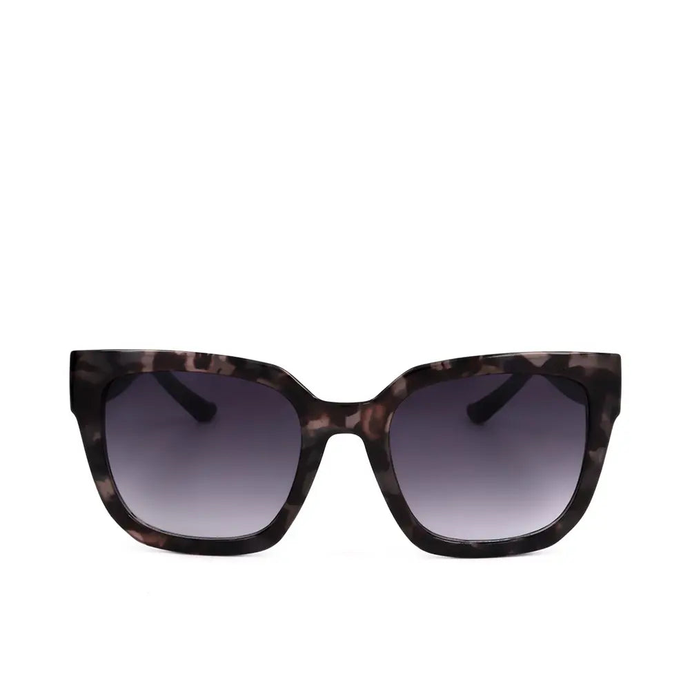 OSCAR DE LA RENTA GAFAS-OSOS1327CE 918 139 mm-DrShampoo - Perfumaria e Cosmética