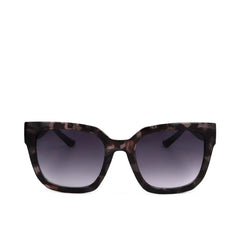 OSCAR DE LA RENTA GAFAS-OSOS1327CE 918 139 mm-DrShampoo - Perfumaria e Cosmética