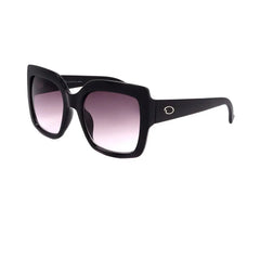 OSCAR DE LA RENTA GAFAS-OSOS1333CE 001 143 mm-DrShampoo - Perfumaria e Cosmética