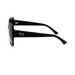 OSCAR DE LA RENTA GAFAS-OSOS1333CE 001 143 mm-DrShampoo - Perfumaria e Cosmética