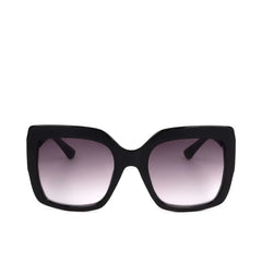 OSCAR DE LA RENTA GAFAS-OSOS1333CE 001 143 mm-DrShampoo - Perfumaria e Cosmética