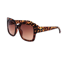 OSCAR DE LA RENTA GAFAS-OSOS1333CE 215 143 mm.-DrShampoo - Perfumaria e Cosmética