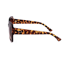 OSCAR DE LA RENTA GAFAS-OSOS1333CE 215 143 mm.-DrShampoo - Perfumaria e Cosmética