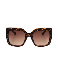 OSCAR DE LA RENTA GAFAS-OSOS1333CE 215 143 mm.-DrShampoo - Perfumaria e Cosmética