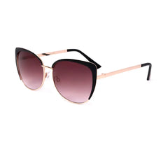 OSCAR DE LA RENTA GAFAS-OSOS3077CE 700 145 mm-DrShampoo - Perfumaria e Cosmética