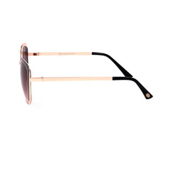 OSCAR DE LA RENTA GAFAS-OSOS3077CE 700 145 mm-DrShampoo - Perfumaria e Cosmética