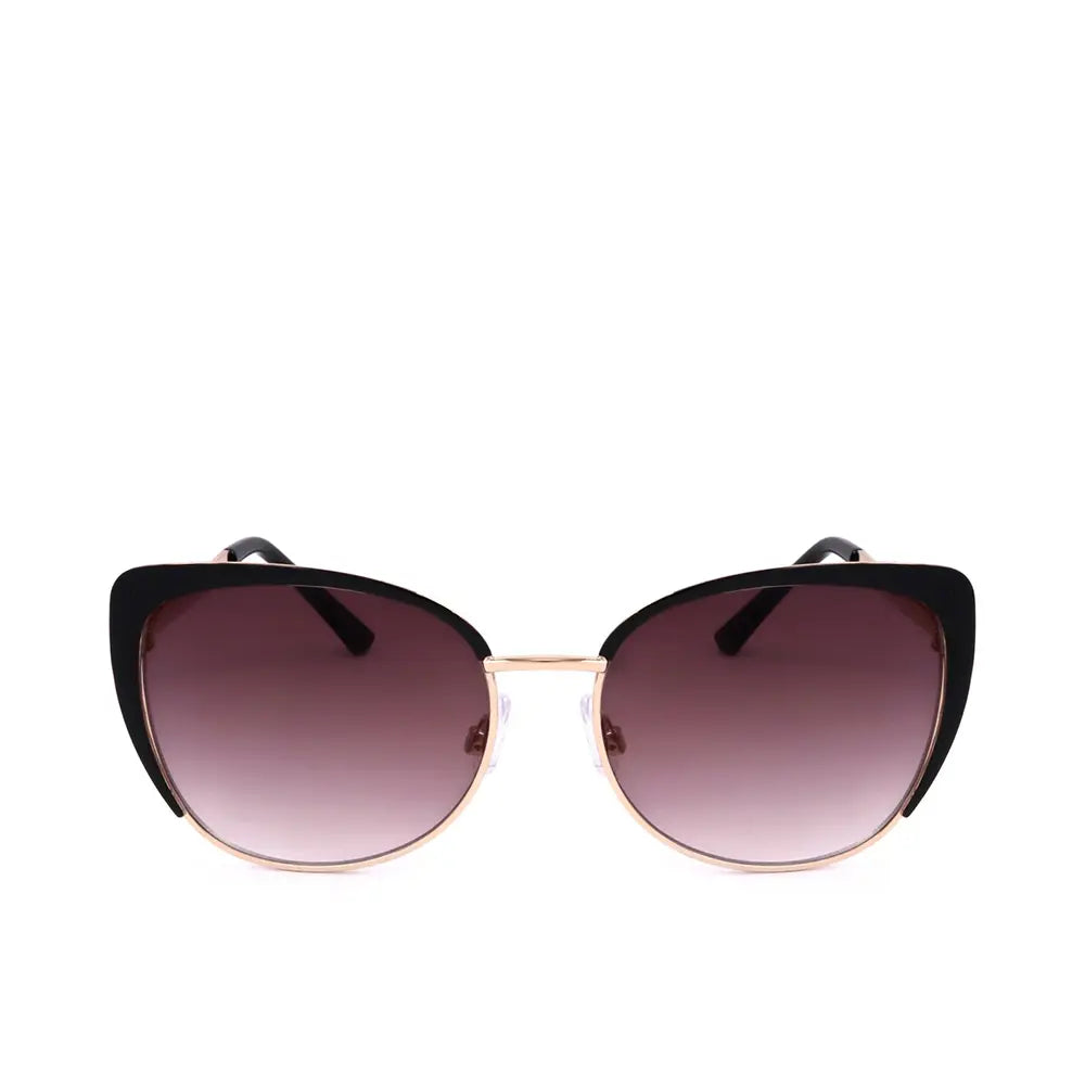 OSCAR DE LA RENTA GAFAS-OSOS3077CE 700 145 mm-DrShampoo - Perfumaria e Cosmética