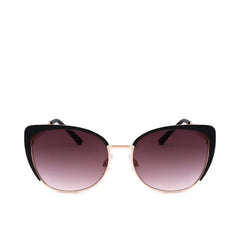 OSCAR DE LA RENTA GAFAS-OSOS3077CE 700 145 mm-DrShampoo - Perfumaria e Cosmética