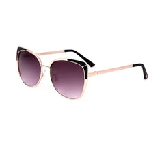 OSCAR DE LA RENTA GAFAS-OSOS3090CE 700 147 mm-DrShampoo - Perfumaria e Cosmética