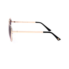 OSCAR DE LA RENTA GAFAS-OSOS3090CE 700 147 mm-DrShampoo - Perfumaria e Cosmética