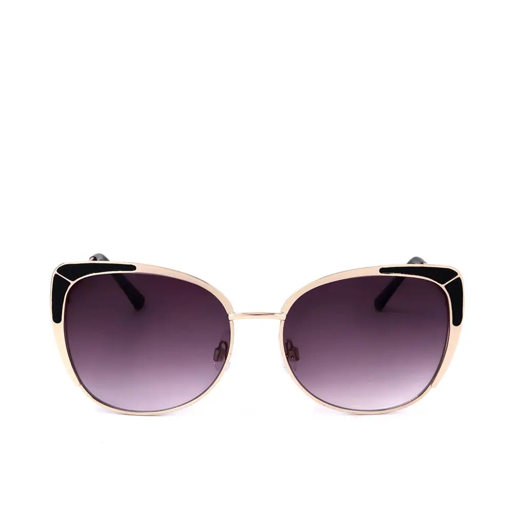 OSCAR DE LA RENTA GAFAS-OSOS3090CE 700 147 mm-DrShampoo - Perfumaria e Cosmética