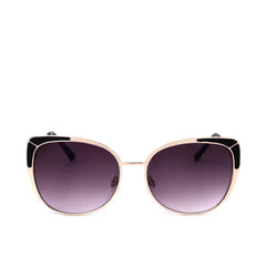 OSCAR DE LA RENTA GAFAS-OSOS3090CE 700 147 mm-DrShampoo - Perfumaria e Cosmética