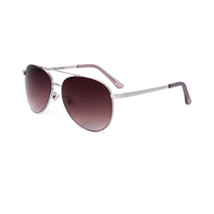 OSCAR DE LA RENTA GAFAS-OSOS3096CE 045 140 mm.-DrShampoo - Perfumaria e Cosmética