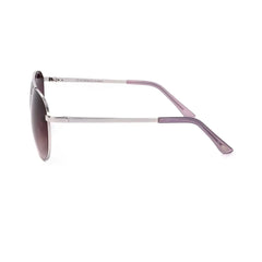 OSCAR DE LA RENTA GAFAS-OSOS3096CE 045 140 mm.-DrShampoo - Perfumaria e Cosmética