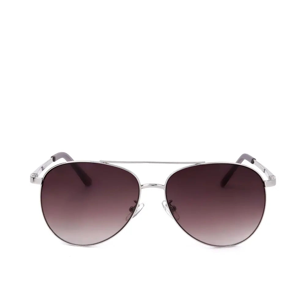OSCAR DE LA RENTA GAFAS-OSOS3096CE 045 140 mm.-DrShampoo - Perfumaria e Cosmética
