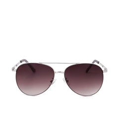 OSCAR DE LA RENTA GAFAS-OSOS3096CE 045 140 mm.-DrShampoo - Perfumaria e Cosmética