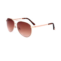 OSCAR DE LA RENTA GAFAS-OSOS3096CE 718 140 mm-DrShampoo - Perfumaria e Cosmética