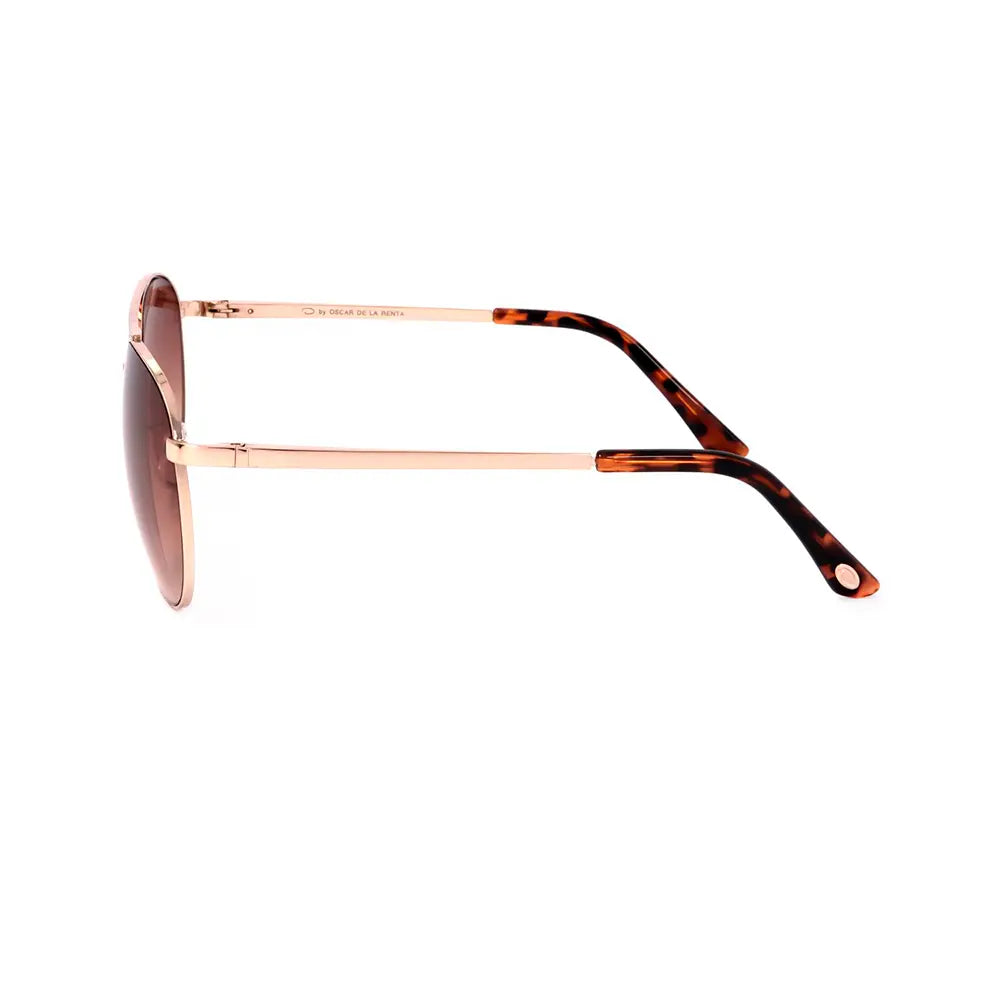OSCAR DE LA RENTA GAFAS-OSOS3096CE 718 140 mm-DrShampoo - Perfumaria e Cosmética