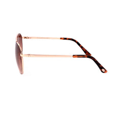 OSCAR DE LA RENTA GAFAS-OSOS3096CE 718 140 mm-DrShampoo - Perfumaria e Cosmética
