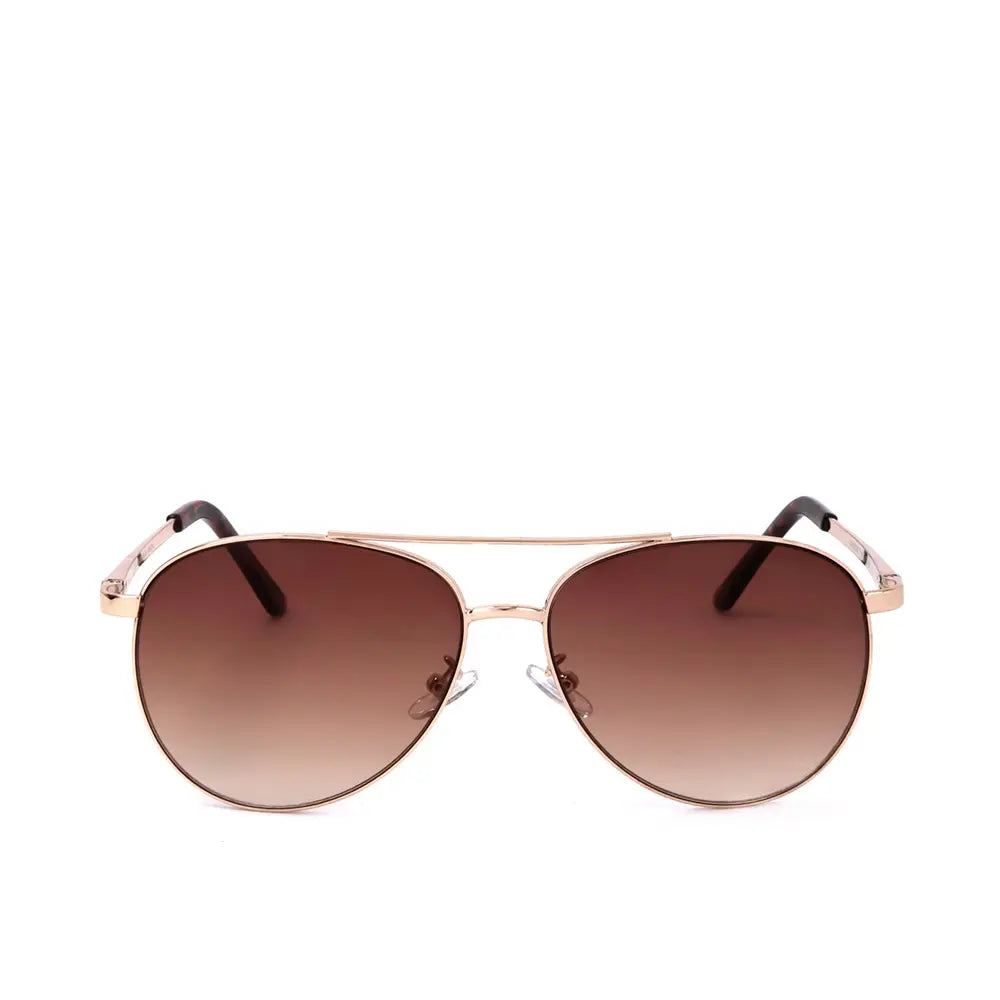 OSCAR DE LA RENTA GAFAS-OSOS3096CE 718 140 mm-DrShampoo - Perfumaria e Cosmética