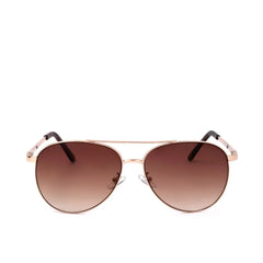 OSCAR DE LA RENTA GAFAS-OSOS3096CE 718 140 mm-DrShampoo - Perfumaria e Cosmética