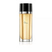OSCAR edt spray 100ml