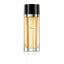 OSCAR DE LA RENTA-OSCAR edt spray 100ml-DrShampoo - Perfumaria e Cosmética