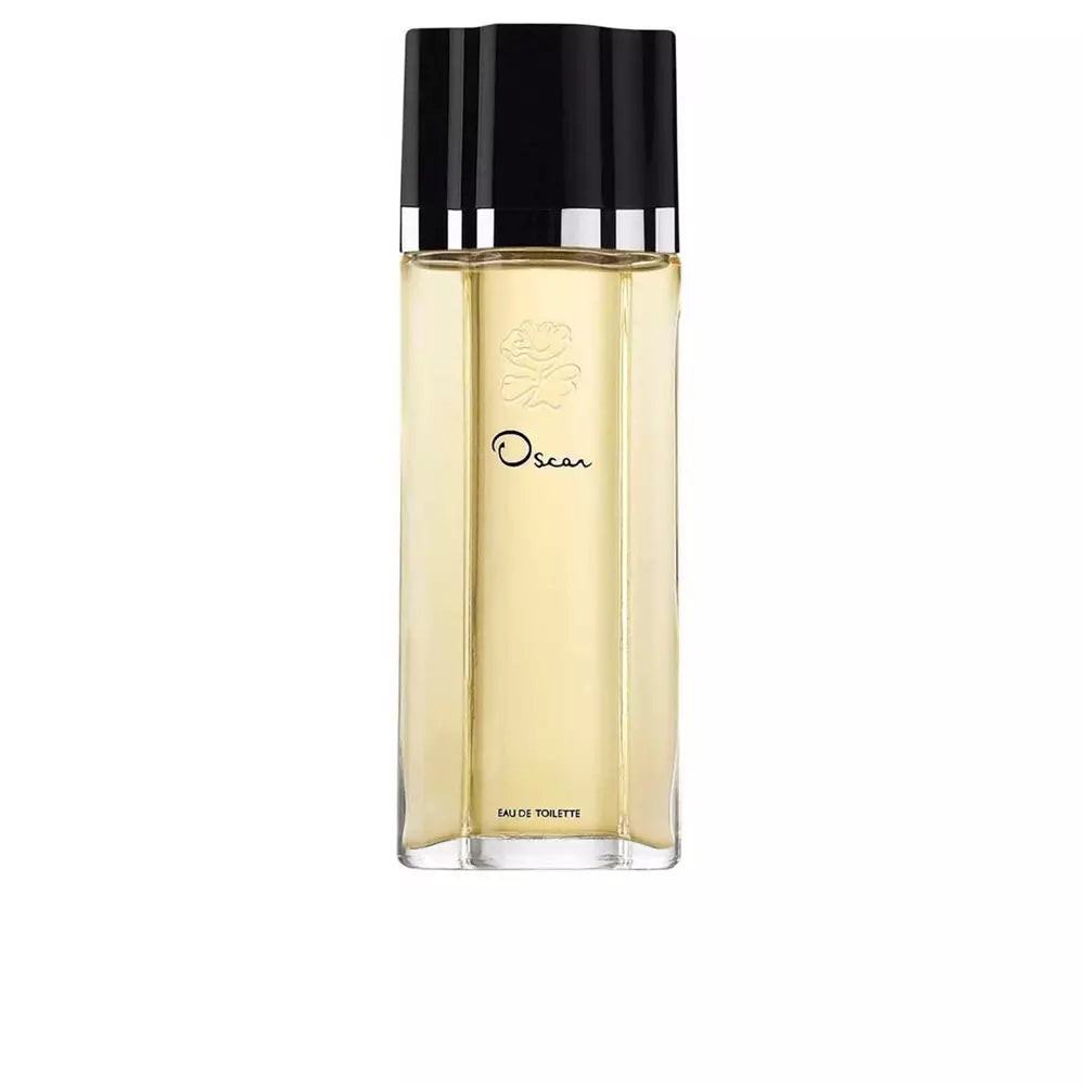OSCAR DE LA RENTA-OSCAR edt spray 50ml-DrShampoo - Perfumaria e Cosmética