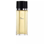 OSCAR DE LA RENTA-OSCAR edt spray 50ml-DrShampoo - Perfumaria e Cosmética