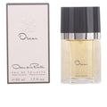 OSCAR edt spray 50ml