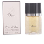 OSCAR DE LA RENTA-OSCAR edt spray 50ml-DrShampoo - Perfumaria e Cosmética