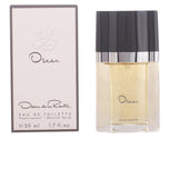 OSCAR DE LA RENTA-OSCAR edt spray 50ml-DrShampoo - Perfumaria e Cosmética