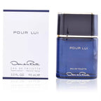 OSCAR DE LA RENTA-POUR LUI edt spray 90 ml-DrShampoo - Perfumaria e Cosmética