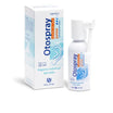 JÚNIOR EAR HIGIENE garrafa 50 ml